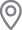 Origem